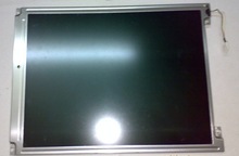 Original NL6448AC30-21 NEC Screen Panel 9.4" 640x480 NL6448AC30-21 LCD Display